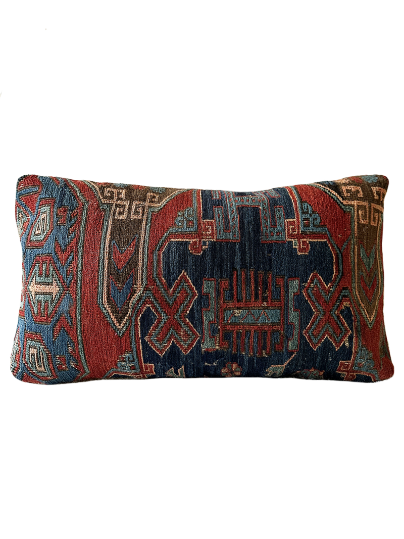 Pillow 0280