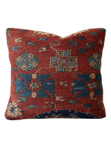 Pillow 0279