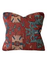 Pillow 0278