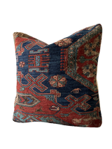 Pillow 0275