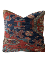 Pillow 0275