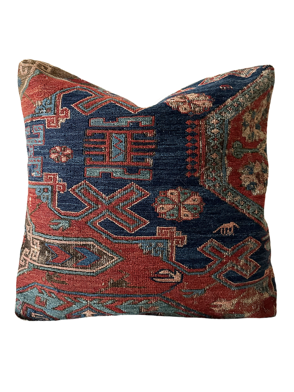 Pillow 0275