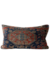 Pillow 0272