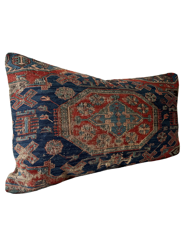 Pillow 0274