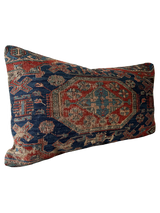 Pillow 0272