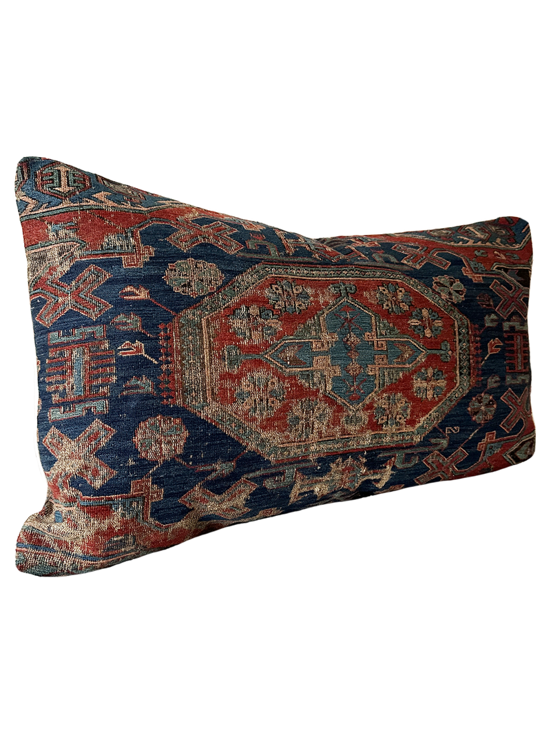 Pillow 0272