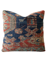 Pillow 0273