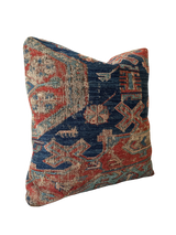 Pillow 0273