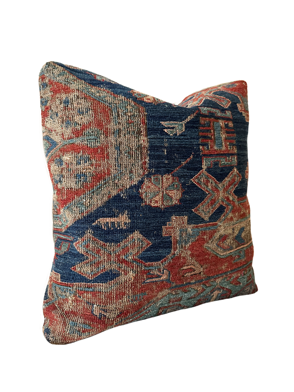 Pillow 0273