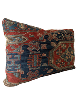 Pillow 0271