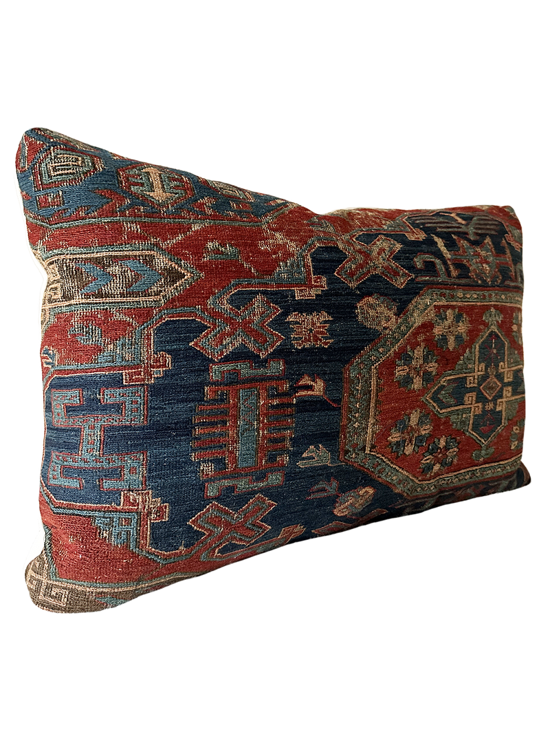 Pillow 0271