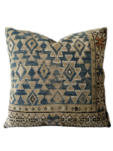 Pillow 0269