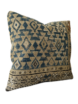 Pillow 0269