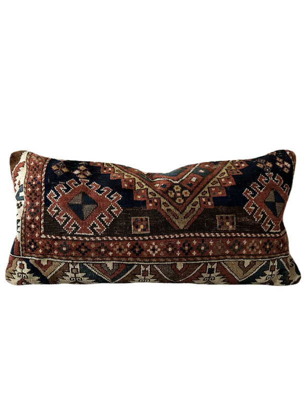 Pillow 0266