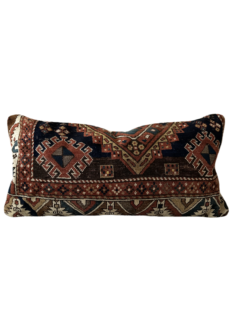 Pillow 0266