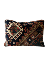 Pillow 0268