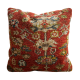 Pillow 0247