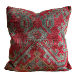 Pillow 0256
