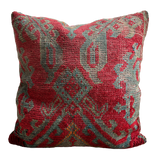 Pillow 0257