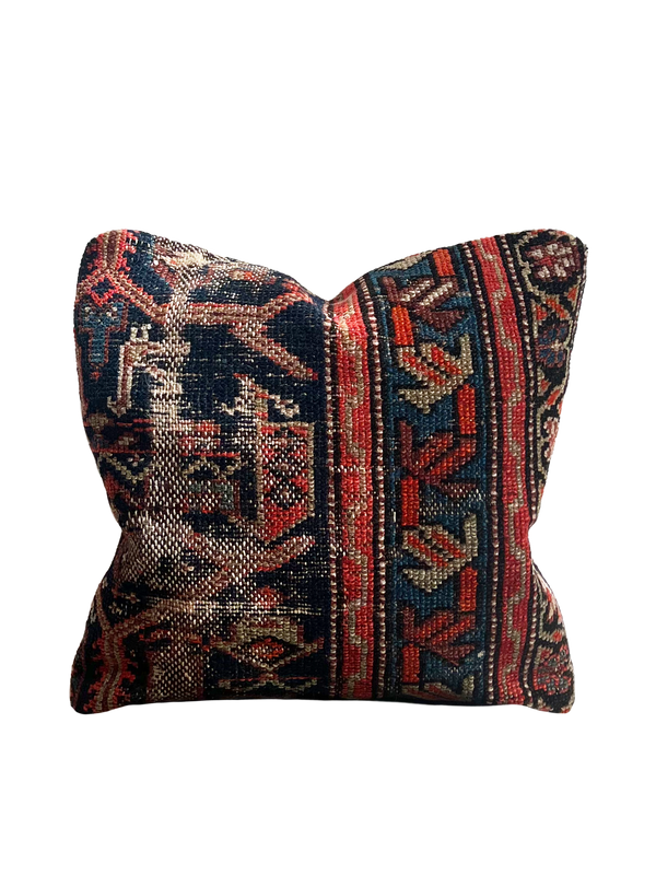 Pillow 0260