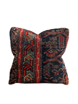 Pillow 0261