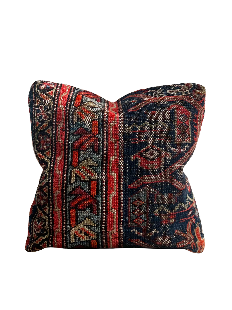 Pillow 0261