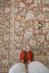 Polly, Heritage