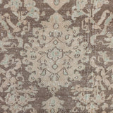 Romeo & Juliet (pair)