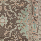 Romeo & Juliet (pair)