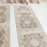 Romeo & Juliet (pair)