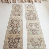 Romeo & Juliet (pair)