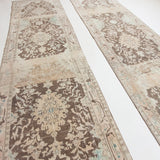 Romeo & Juliet (pair)