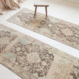 Romeo & Juliet (pair)