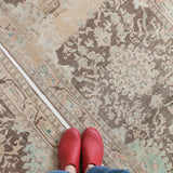 Romeo & Juliet (pair)