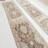 Romeo & Juliet (pair)