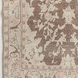 Romeo & Juliet (pair)