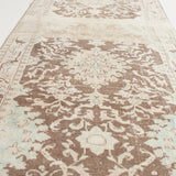 Romeo & Juliet (pair)