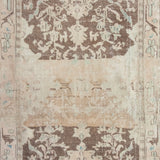 Romeo & Juliet (pair)