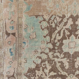 Romeo & Juliet (pair)