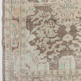 Romeo & Juliet (pair)