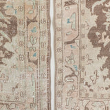 Romeo & Juliet (pair)