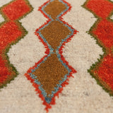 Safi, small rug