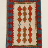 Safi, small rug