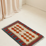 Safi, small rug
