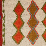 Safi, small rug