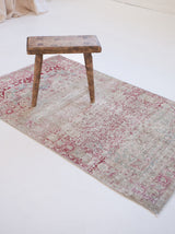 Mini rug bundle (Sapna)