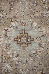 Sargon, Heritage