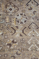 Sargon, Heritage
