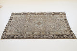 Sargon, Heritage
