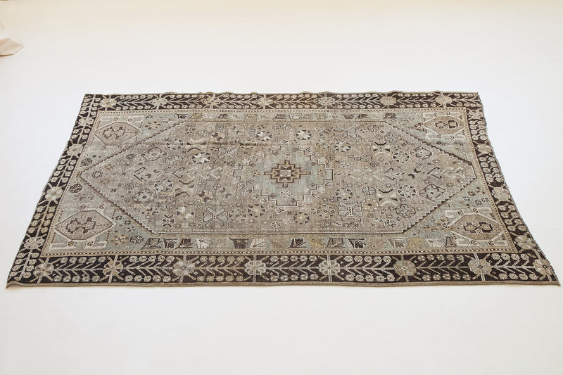 Sargon, Heritage